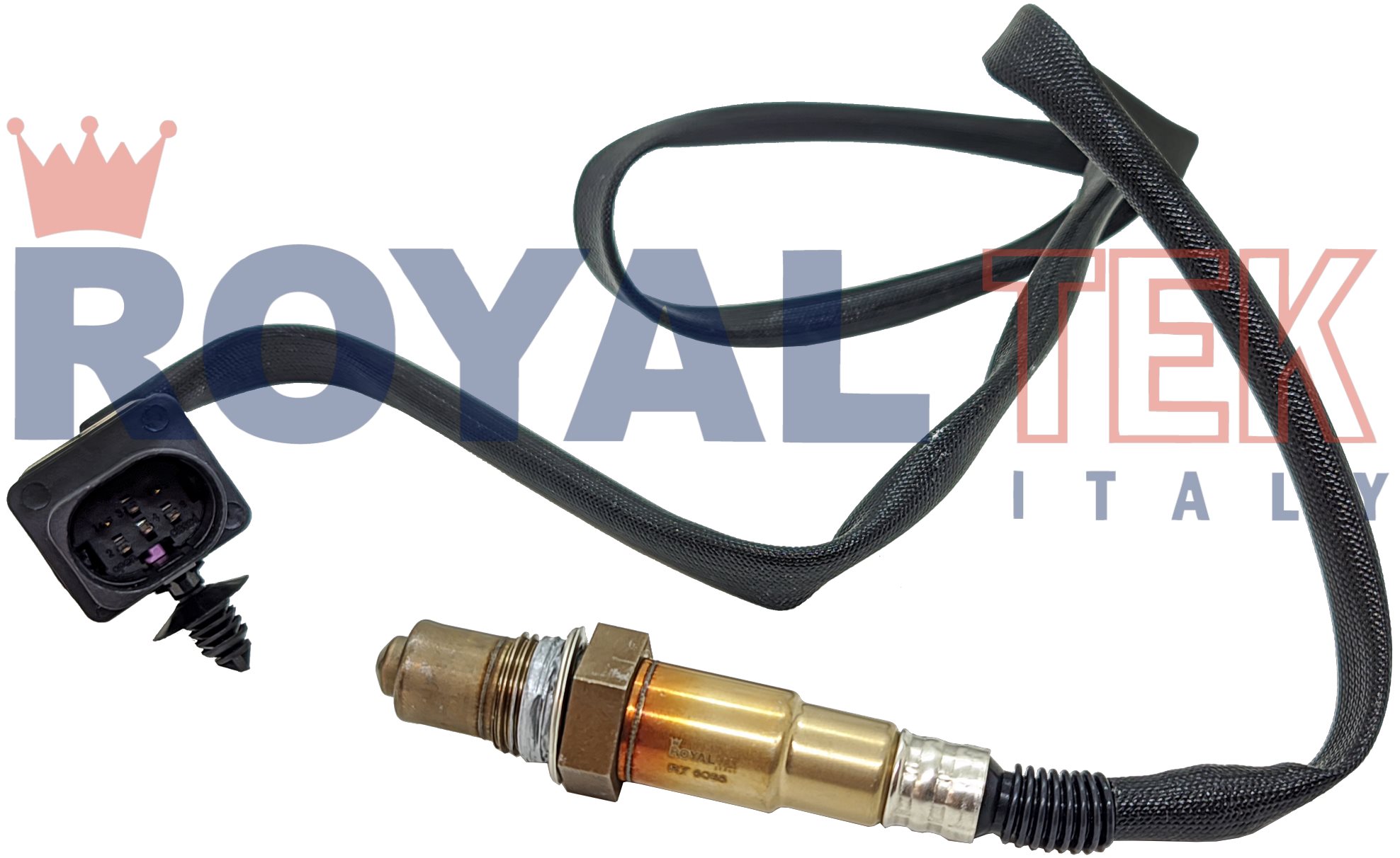 CODIGO ARTICULO - DESCRIPCION